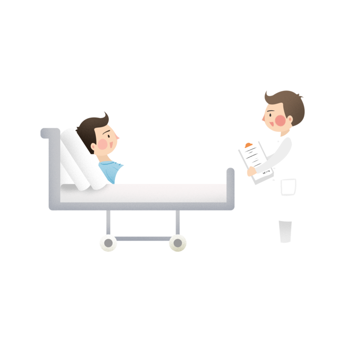 最美天使护士节护士医生医用工具免抠png图片