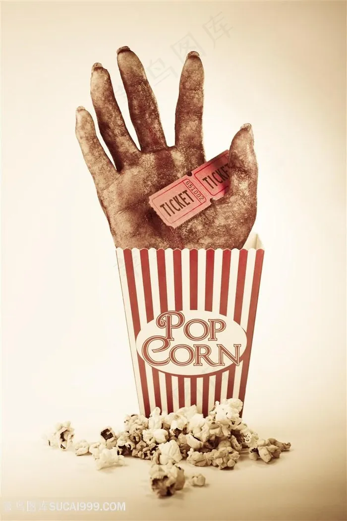 创意概念广告高清图片 创意概念广告高清图片