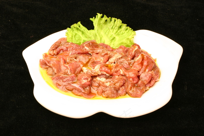 0101烤羊肉r