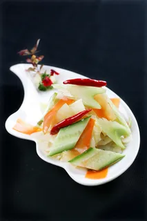 L01275西式泡菜 (1)