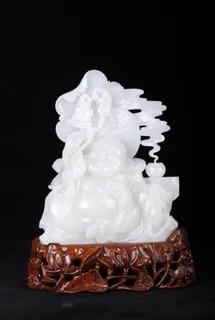 已抠图玉雕玉石玉器 已抠图玉雕玉石玉器