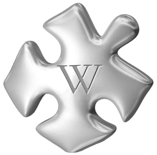 银色 PNG免抠(600x595)