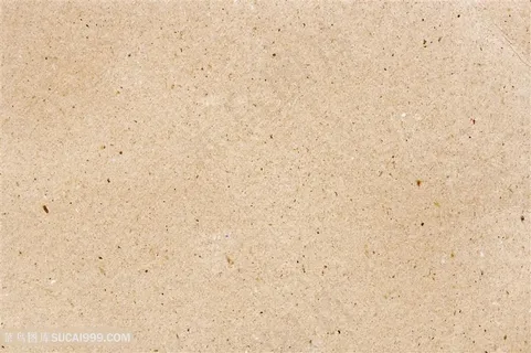 卡纸纸张背景高清图片 卡纸纸张背景高清图片