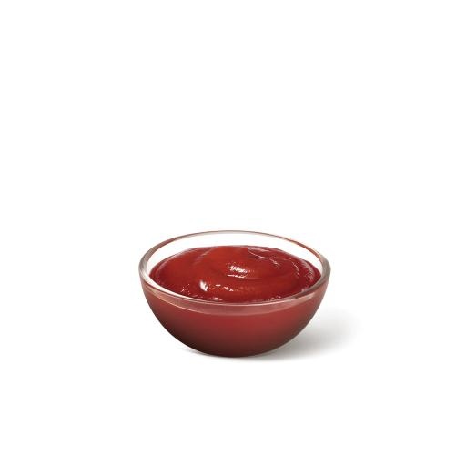 番茄酱 PNG免抠(1866x1866)