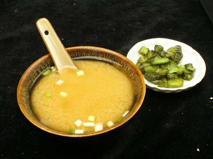 主食|小吃|美食三色盖饭