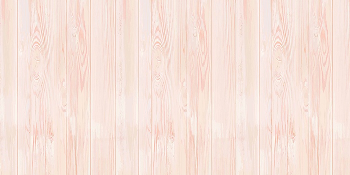 简约木纹背景图片