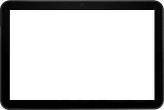 透明平板PNG图片免抠