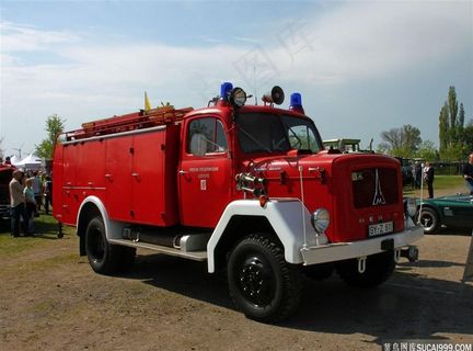 运输车大型运输车美图素材