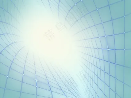 科技现代背景 科技现代背景