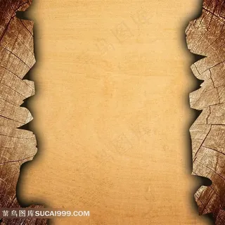 木板裂痕高清图片下载