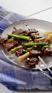 328烤肉串 328烤肉串