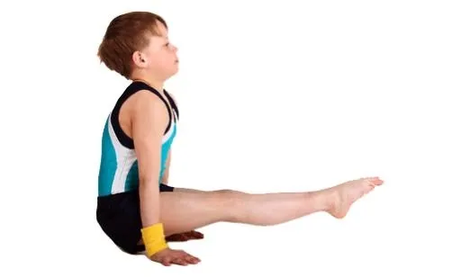 体操 PNG免抠(516x311)