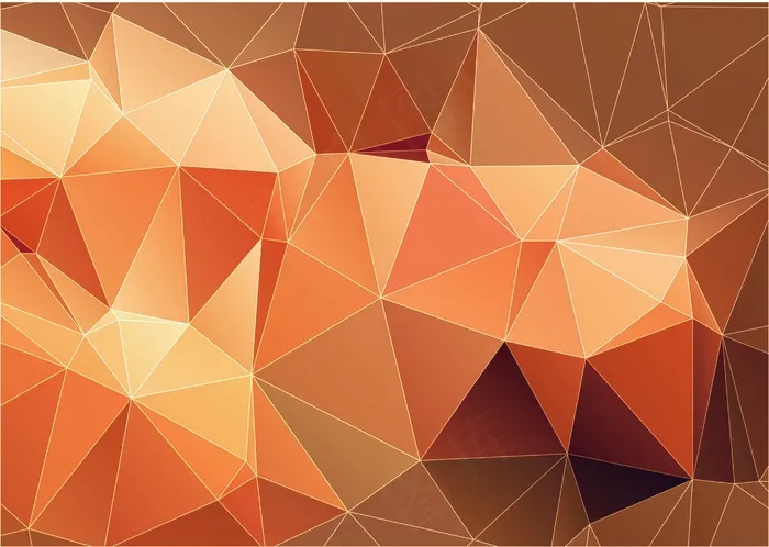 几何艺术设计 几何图形背景 多边形背景图片eps,ai矢量模版下载