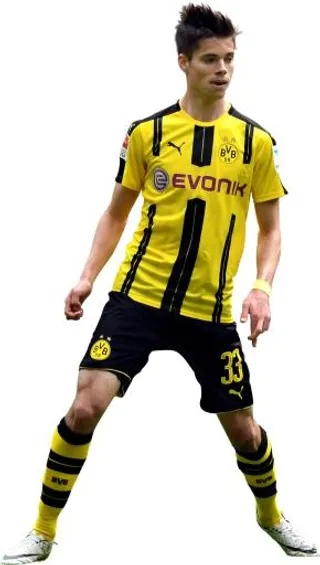 足球运动员 PNG免抠