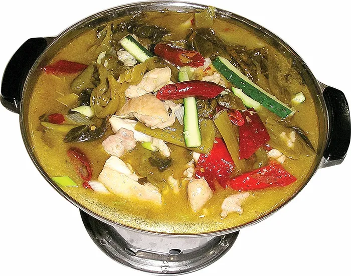 锅仔酸菜仔鸡.jpg