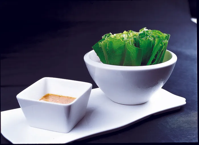 LCSC1576麻酱油麦菜   18