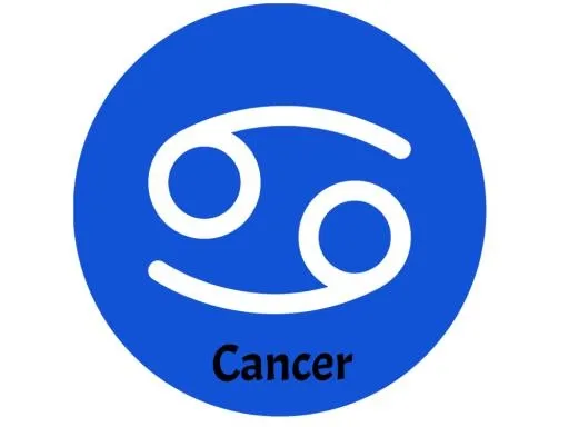 巨蟹座 PNG免抠(1000x750)