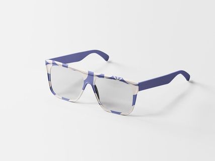 公司办公品牌文创PSD样机模板