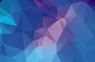 几何艺术设计 几何图形背景 多边形背景图片