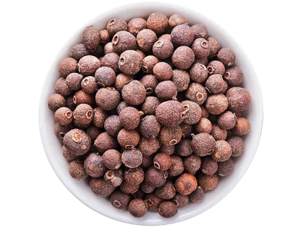 28多香果超市商品白底图免抠实物摄影png格式图片透明底