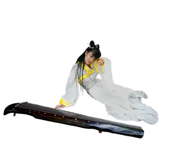 24 (2)免抠元素 免抠摄影 美女 人物 服装 古风 演奏 24 (2)免抠元素 免抠摄影 美女 人物 服装 古风 演奏