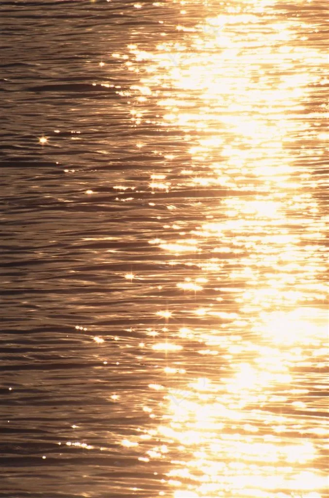 水纹动感水律图片下载