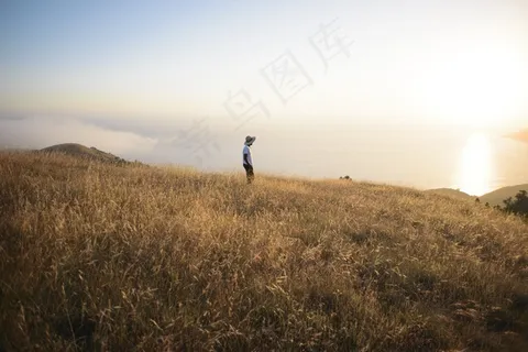 文字控爱情说说带图片 文字控爱情说说带图片