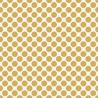 儿童可爱卡通底纹背景设计素材