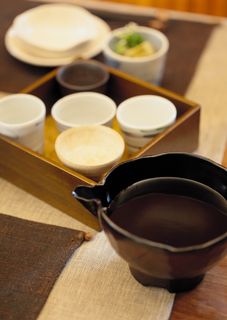 简约风唯美浪漫美食午餐餐具桌面摄影素材 (128)