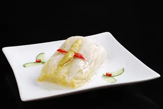 LCSC3310下酒小白菜28 8