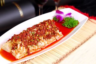 XCXC1089风味茄夹