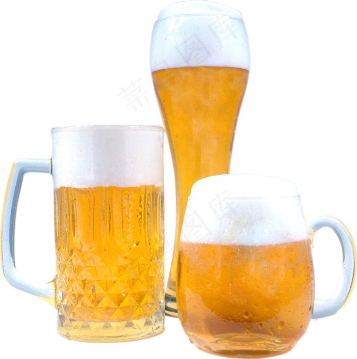 酒水饮料啤酒自产啤酒