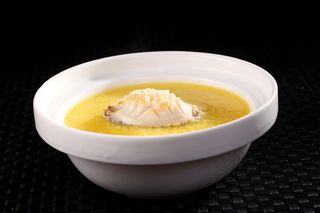 GY00027养生小米煲鲍仔 (1)