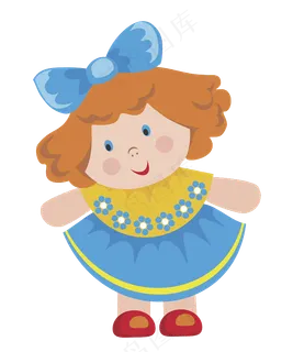 儿童节|童趣|海报|儿童节海报