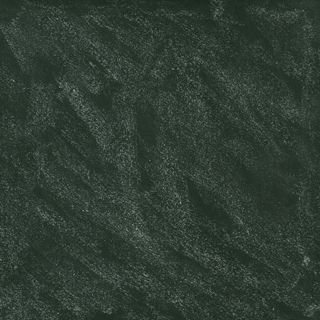 深色底纹墨绿色设计海报背景