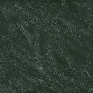 深色底纹墨绿色设计海报背景