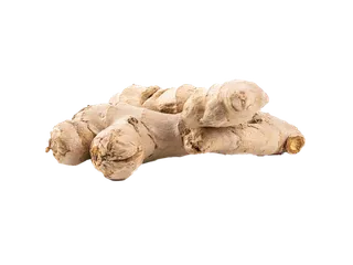 159老姜超市商品白底图免抠实物摄影png格式图片透明底