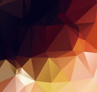 几何图形背景 几何艺术设计 多边形背景图片