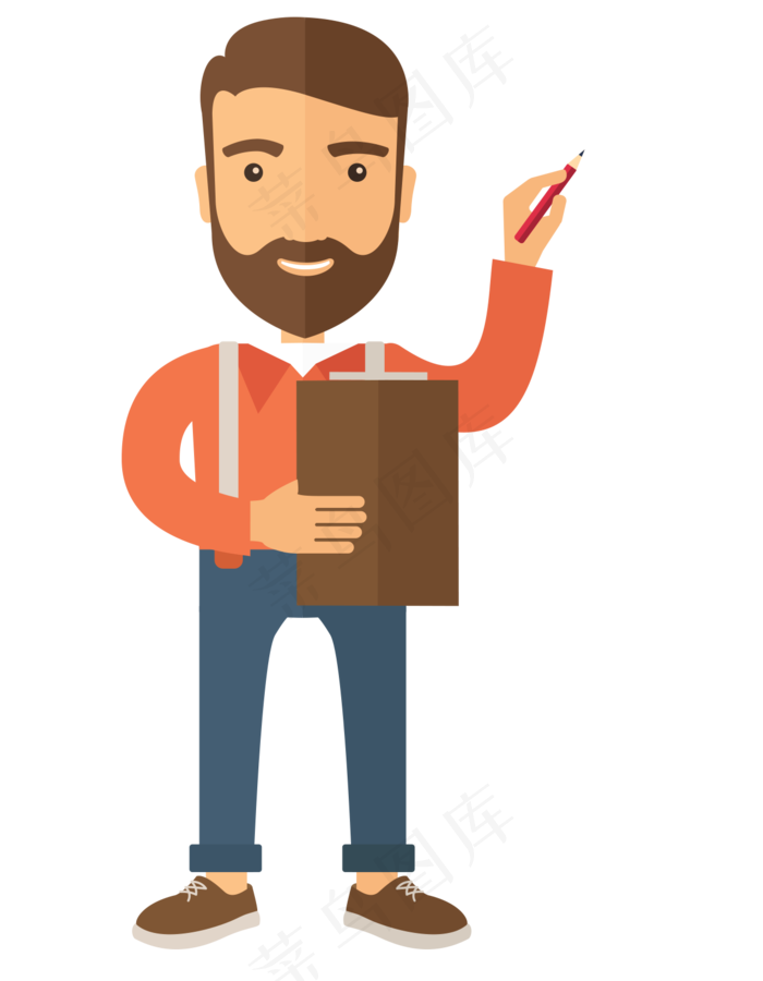 教师节节日快乐 