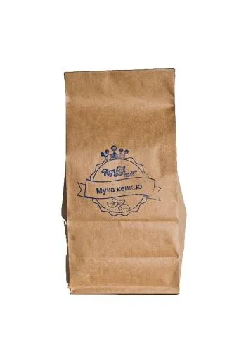 面粉 PNG免抠(599x900)