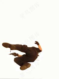 持枪姿势 179 持枪姿势 179