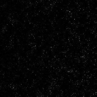 高清星空星星夜空背景