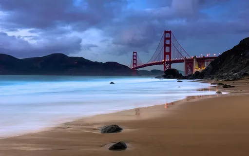风景 景观 夕阳 黄昏 航拍风景  风景 景观 夕阳 黄昏 航拍风景