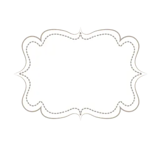 唯美森系手绘水彩花朵 免抠