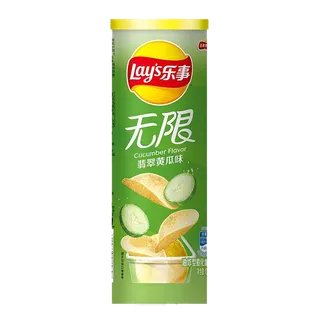 乐事 (9)小吃超市商品白底图免抠实物摄影png格式图片透明底