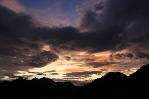 风景|摄影|高清|原创|山水 风景|摄影|高清|原创|山水