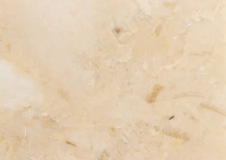 底纹 27 底纹 27