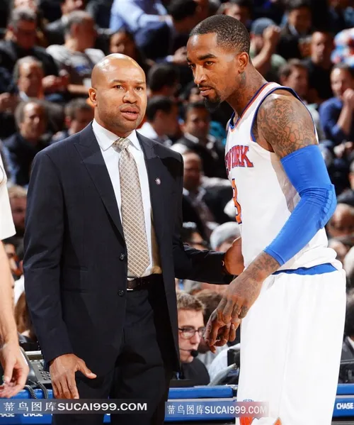 NBA球员素材图片大全