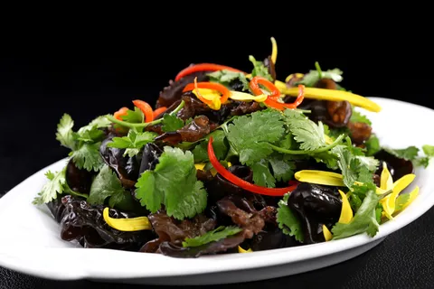 L01370金菊木耳 (1)