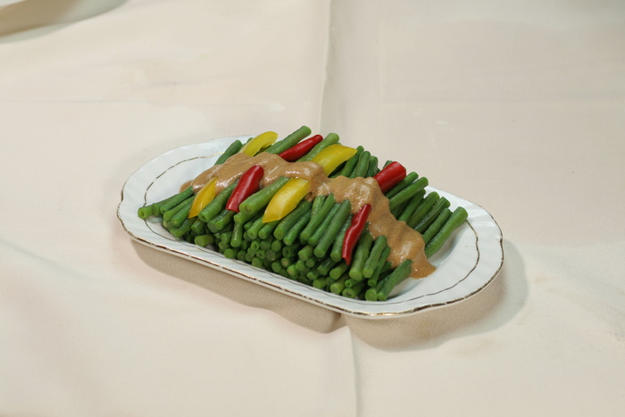 麻将豆角 8元 (1)